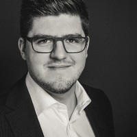 Sebastian Schuster