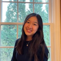 Megan Yee