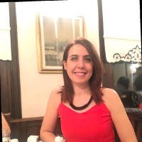 Fatma Ari