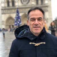 Juan Ignacio Peralba