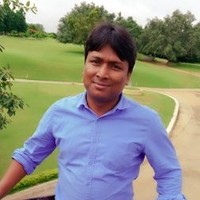 Perwez Alam