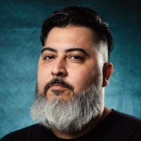 Raul Alvarez