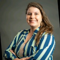 Allana Martins Vasconcelos Valsechi