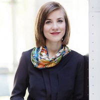 Katarzyna Ziółkowska