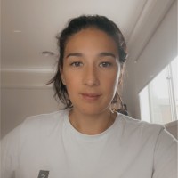 Julia Tan