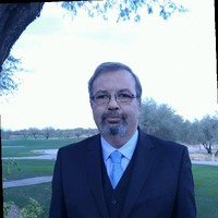 Ayman Sufian