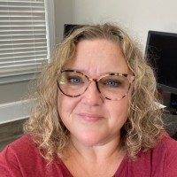 Toni Vance Segars
