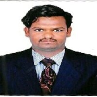 Hydar Sab
