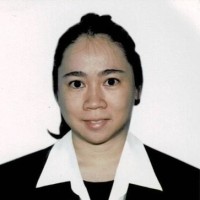 Dionilyn Oñate