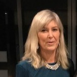 Ulrika Olsson