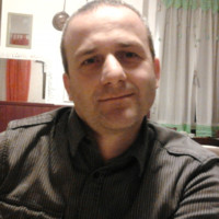 Marco Rastelletti