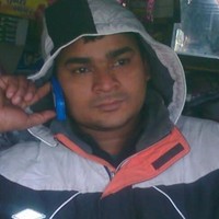 Shankar Thakur
