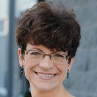 Cathy Knowlton