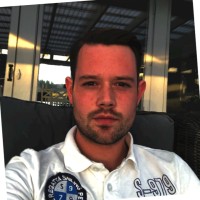 Erik Hållkvist