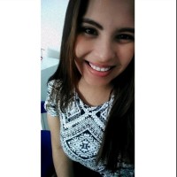 Yaneira Carrero Reyes