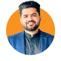 Usama Chattha