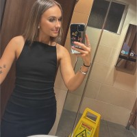 Megan Watson