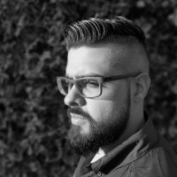 Christopher Sanchez