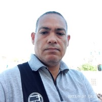Nelson Fonseca