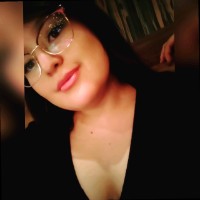 Gloria Belén Muñoz Tomás