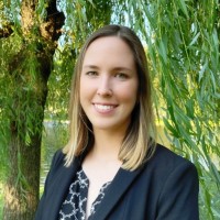Carolyn Duffy, Mph, Pmp