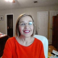 Debra Baucom