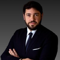 Brando Fioravanzi
