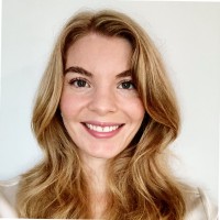 Marie-Louise De Kruiff