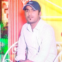 Mukesh Yadav