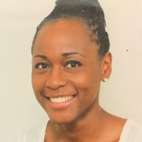 Fleur Uwineza