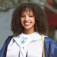 Aaliyah Roberts-Maysonet