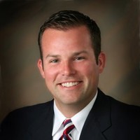 Michael Smith, CPA