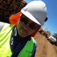Gaston Guerrero