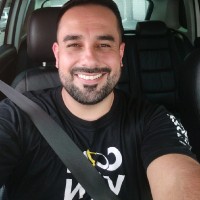 Ramon Carlos