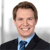 Philipp Schönborn