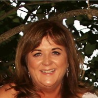 Tania Bailie