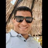 Samuel Alencar