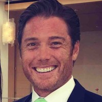 Patrick McGlynn