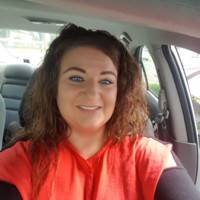stephanie stennett