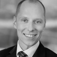 Jens Richter