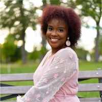 Brittany Smith-Holden