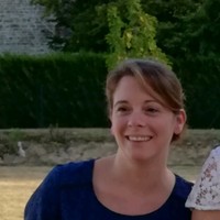 Virginie Mingam