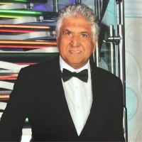 Abdi Lajevardi