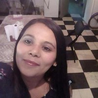 Veronica Escobar