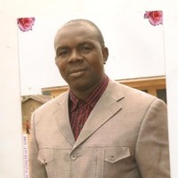Chima Nwosu