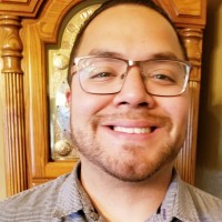 Miguel Hernandez