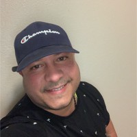 Ivan Alejandro Medina Terga