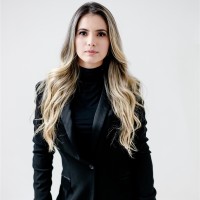 Suzane Maciel