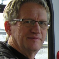 Peter Schmid