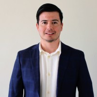Alberto Nuñez
